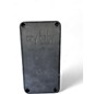 Used Dunlop CBM95 Cry Baby Mini Wah Effect Pedal