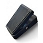 Used Dunlop CBM95 Cry Baby Mini Wah Effect Pedal