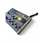 Used VOX Tonelab Effect Processor thumbnail