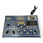 Used VOX Tonelab Effect Processor