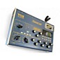 Used VOX Tonelab Effect Processor