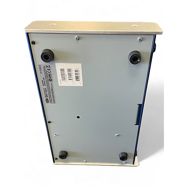 Used VOX Tonelab Effect Processor