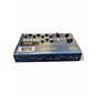 Used VOX Tonelab Effect Processor