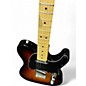 Used Fender American Special Telecaster 2 Color Sunburst Solid Body Electric Guitar