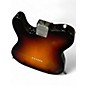 Used Fender American Special Telecaster 2 Color Sunburst Solid Body Electric Guitar