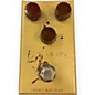 Used J.Rockett Audio Designs Archer Effect Pedal thumbnail