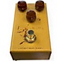 Used J.Rockett Audio Designs Archer Effect Pedal
