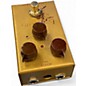 Used J.Rockett Audio Designs Archer Effect Pedal