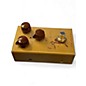Used J.Rockett Audio Designs Archer Effect Pedal