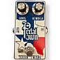 Used Pedal Pawn Texas Twang Effect Pedal thumbnail