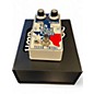 Used Pedal Pawn Texas Twang Effect Pedal