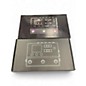Used Line 6 HX Stomp Effect Processor thumbnail