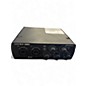 Used PreSonus Audiobox USB Audio Interface thumbnail