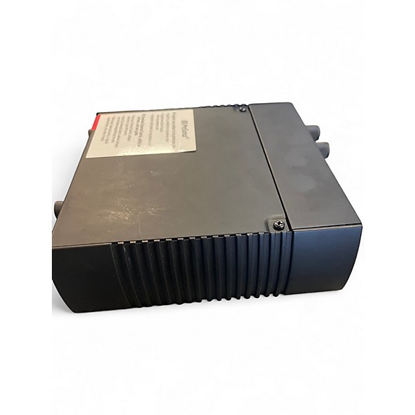 Used PreSonus Audiobox USB Audio Interface