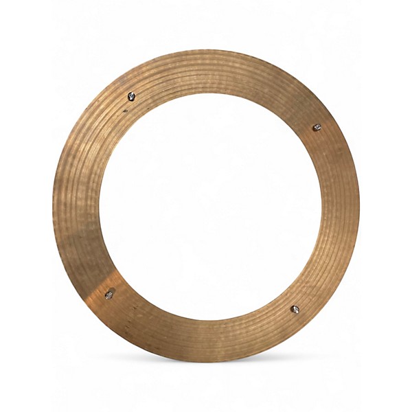 Used Dream 14in RE-FX Cymbal