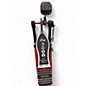 Used DW 5000 Series Single Single Bass Drum Pedal thumbnail