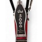 Used DW 5000 Series Single Single Bass Drum Pedal