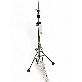 Used SONOR HI HAT STAND Hi Hat Stand