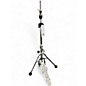 Used SONOR HI HAT STAND Hi Hat Stand thumbnail