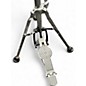 Used SONOR HI HAT STAND Hi Hat Stand