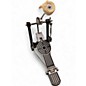 Used SONOR SINGLE KICK PEDAL Single Bass Drum Pedal thumbnail
