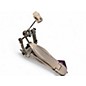 Used TAMA 910 SPEED COBRA Single Bass Drum Pedal thumbnail