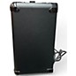 Used Marshall MG15 1X8 15W Guitar Combo Amp