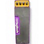 Used DigiTech Jimi Hendrix Experience Wah Effect Pedal thumbnail