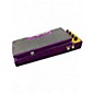 Used DigiTech Jimi Hendrix Experience Wah Effect Pedal