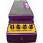 Used DigiTech Jimi Hendrix Experience Wah Effect Pedal