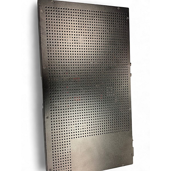 Used SPL Mixdream XP MK2 Mixer