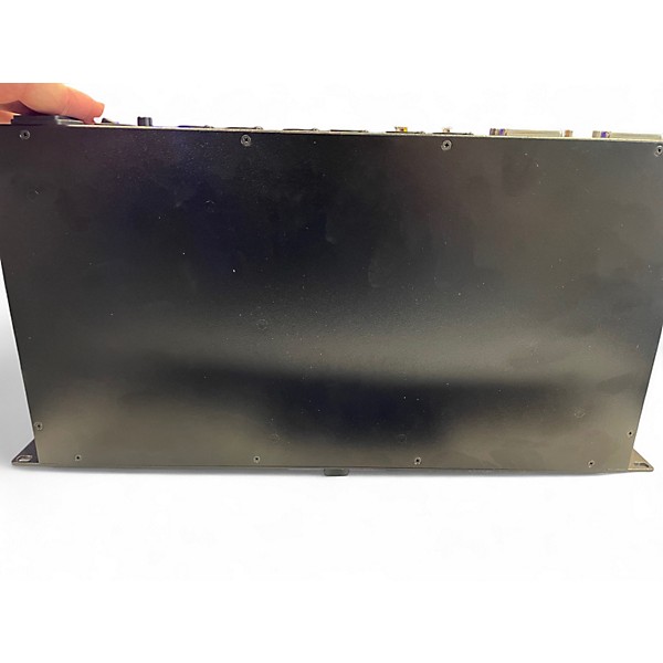 Used SPL Mixdream XP MK2 Mixer