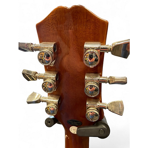 Used Epiphone les paul modern black sparkle Solid Body Electric Guitar