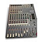 Used Yamaha MG124CX Unpowered Mixer thumbnail
