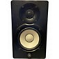 Used Yamaha HS5 Powered Monitor thumbnail