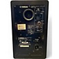 Used Yamaha HS5 Powered Monitor