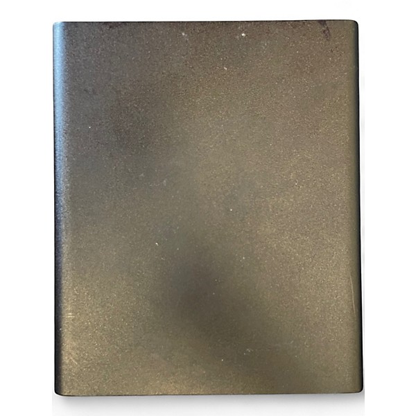 Used Yamaha HS5 Powered Monitor