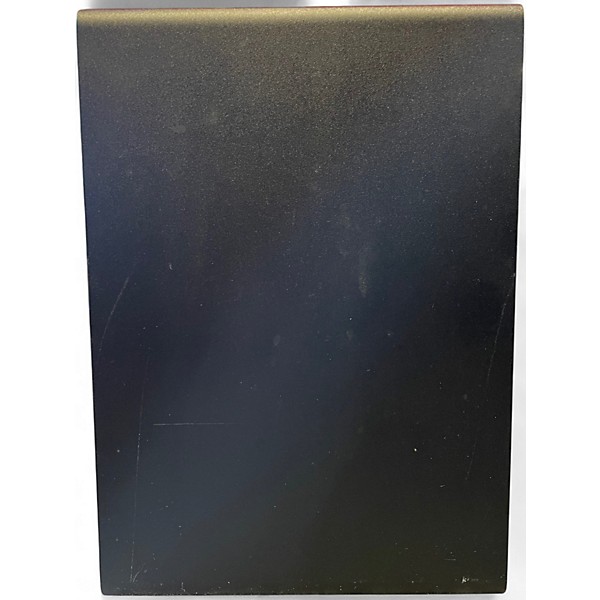 Used Yamaha HS5 Powered Monitor