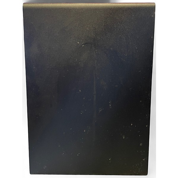 Used Yamaha HS5 Powered Monitor