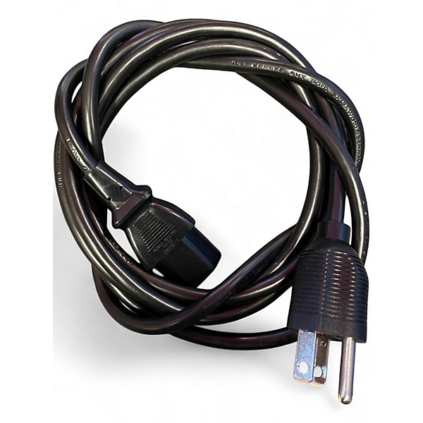 Used Yamaha HS5 Powered Monitor