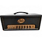 Used Suhr badger 30 Tube Guitar Amp Head thumbnail