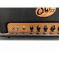 Used Suhr badger 30 Tube Guitar Amp Head