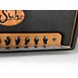Used Suhr badger 30 Tube Guitar Amp Head