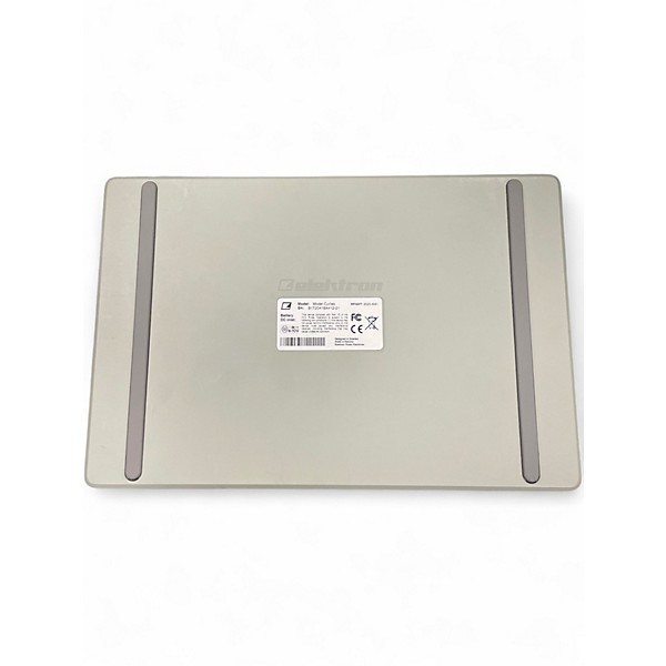 Used Elektron MODEL CYCLES Synthesizer