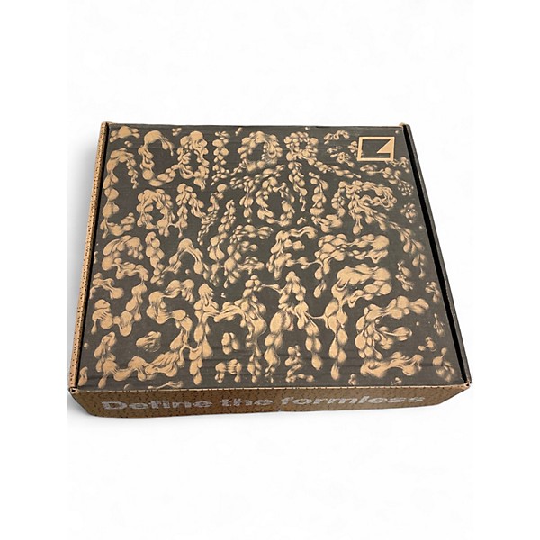 Used Elektron MODEL CYCLES Synthesizer