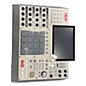 Used Akai Professional MPC X SE Production Controller