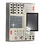 Used Akai Professional MPC X SE Production Controller