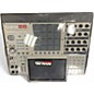 Used Akai Professional MPC X SE Production Controller