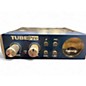 Used PreSonus TUBEPRE Audio Converter thumbnail