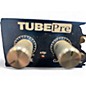 Used PreSonus TUBEPRE Audio Converter
